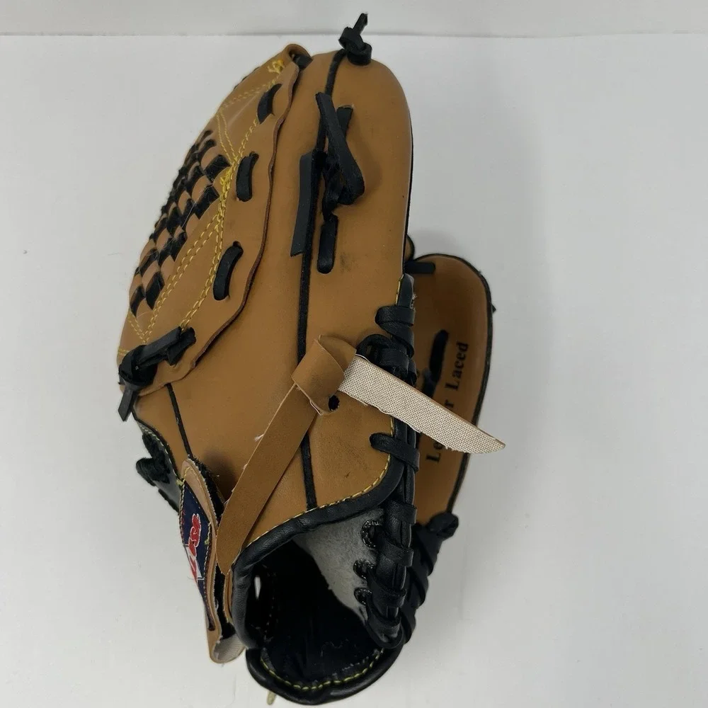 T-ball USA Baseball Glove RHT MacGregor 95170 10